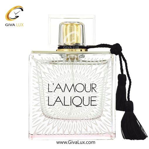   Lalique L’Amour.jpg